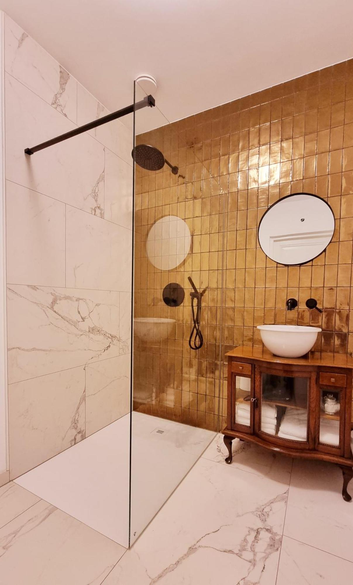 B&B Huis der Boede Koudekerke Chambre photo
